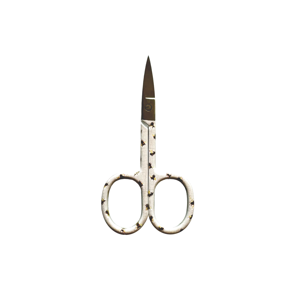 Tijeras de Bordado Diseños - Hobby Gift