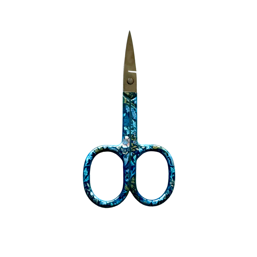 Tijeras de Bordado Diseños - Hobby Gift