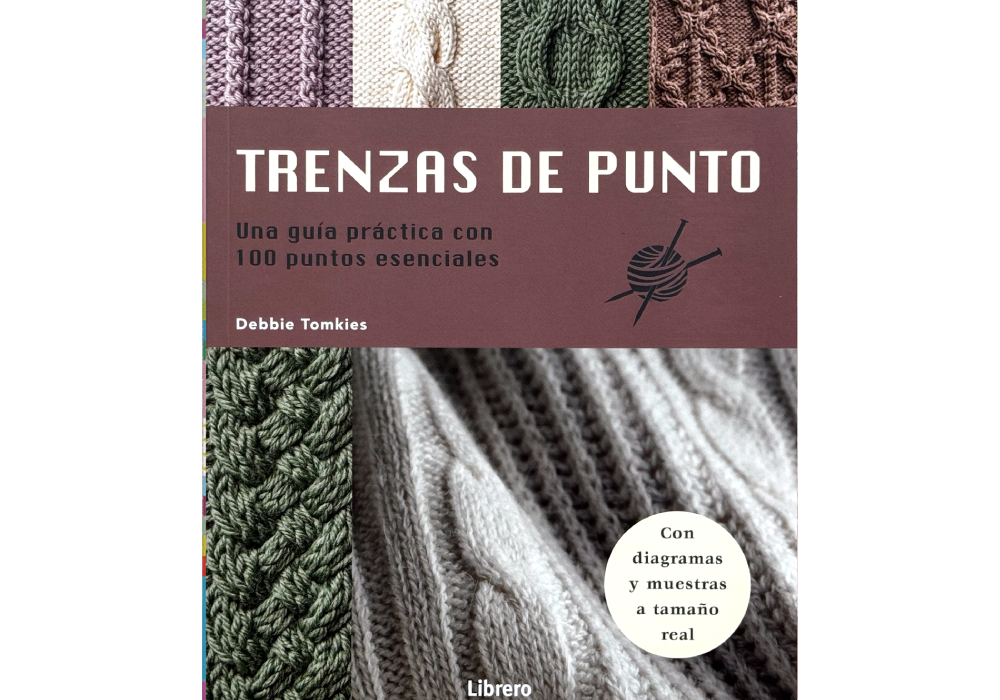 Trenzas-y-punto-portada.png