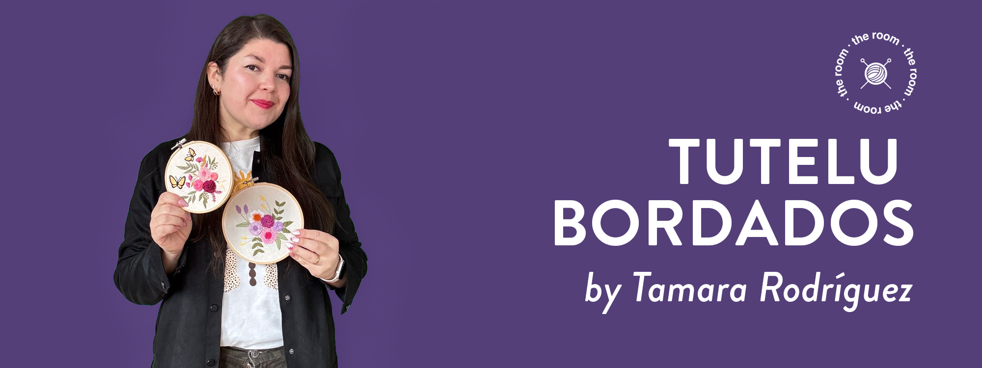 Tutelu_banner.png