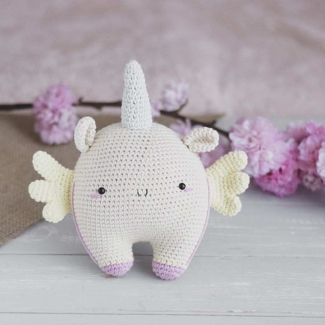 UNICORNIOCANDYPATRONGRATUITO_c4ec65e4-5eda-4f03-88b5-befddd516493.jpg