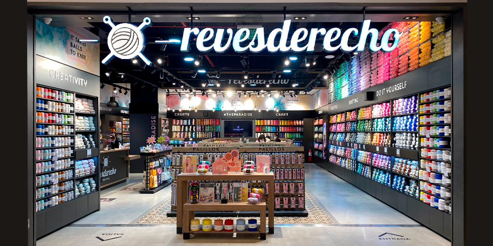 Valdivia.png
