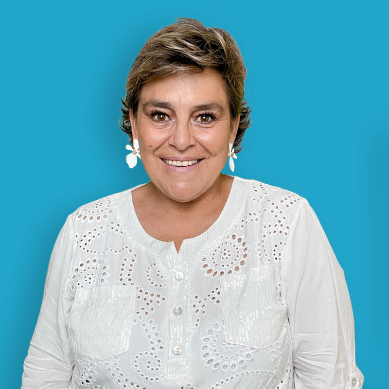 Wentrukal_Cuadrada.png