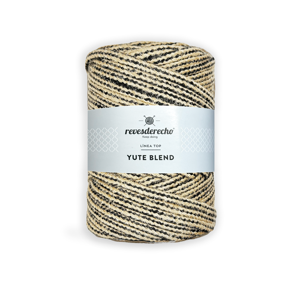 YuteBlend-negro.png