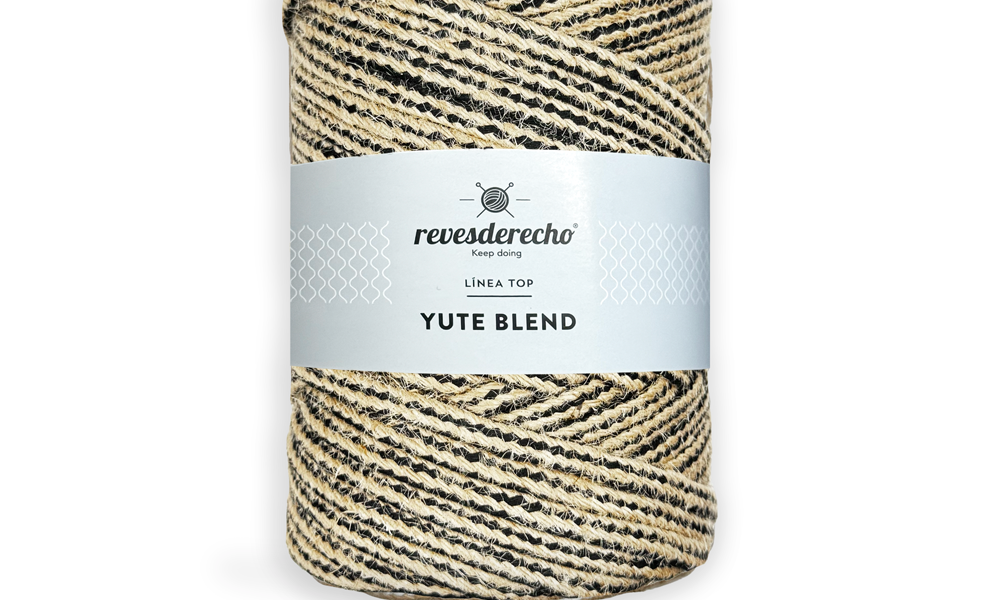 YuteBlend-negro.png