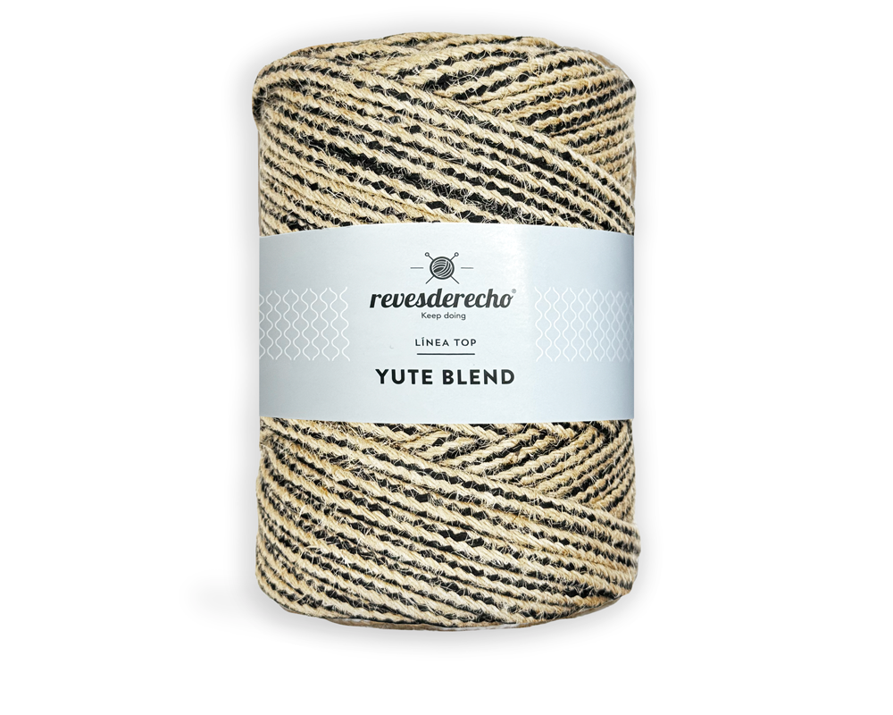 YuteBlend-negro.png