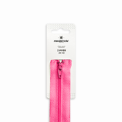 Cierre Nylon #3 40 Cm - Revesderecho