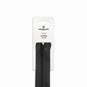 Cierre Nylon #3 40 Cm - Revesderecho