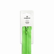 Cierre Nylon #3 40 Cm - Revesderecho