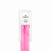 Cierre Nylon #3 40 Cm - Revesderecho