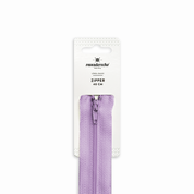 Cierre Nylon #3 40 Cm - Revesderecho