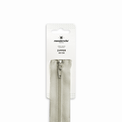 Cierre Nylon #3 40 Cm - Revesderecho