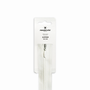 Cierre Invisible #3 40 Cm - Revesderecho