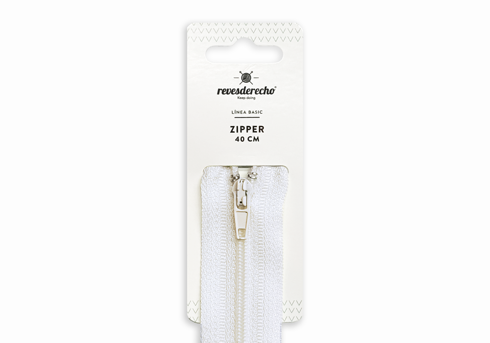 Zippers_white.png