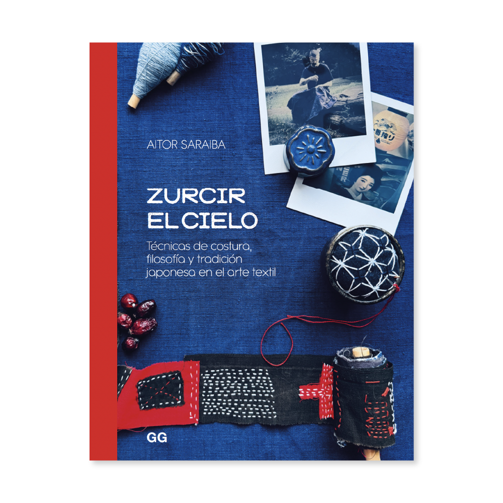 Zurcirelcielo-01.png