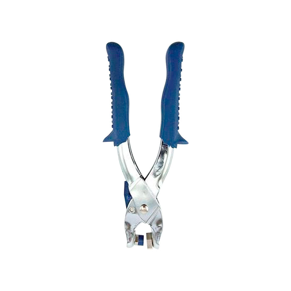 Alicate Broche a Presión Hemline