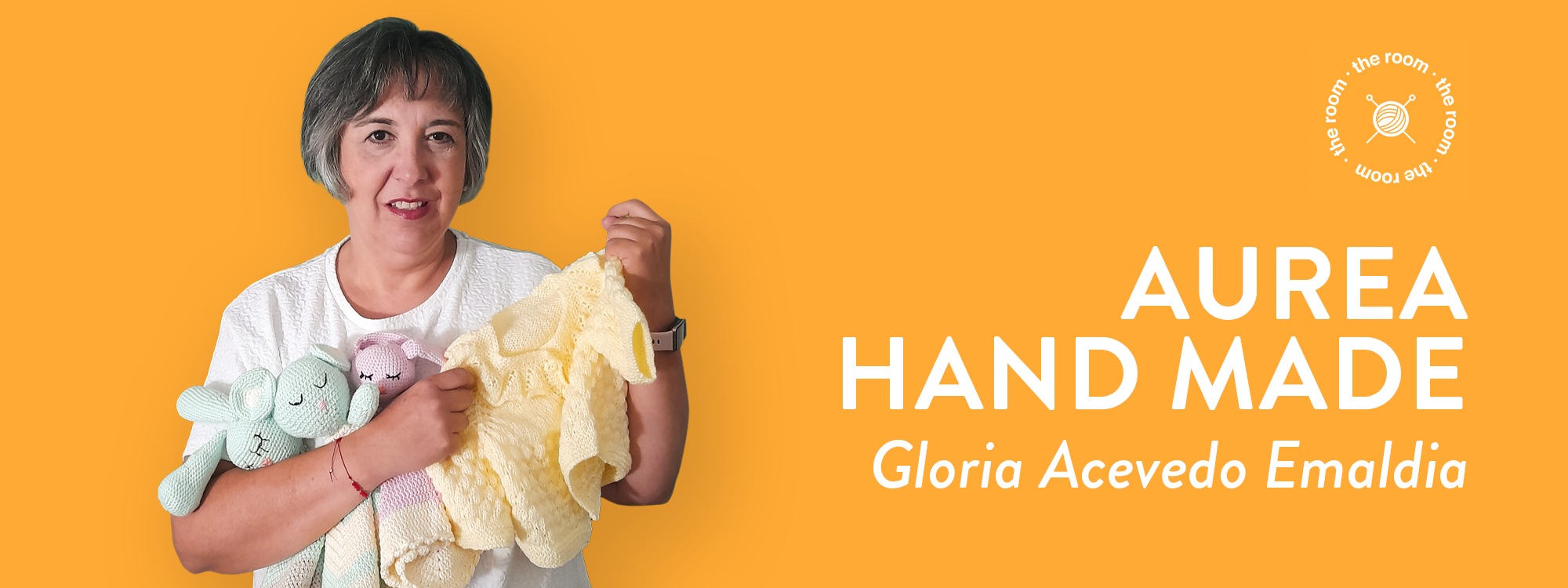 aurea-handmade_banner.png