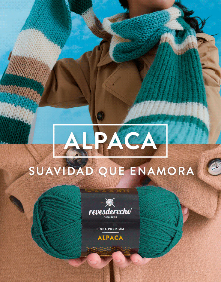 bannerMOB-alpaca1.gif