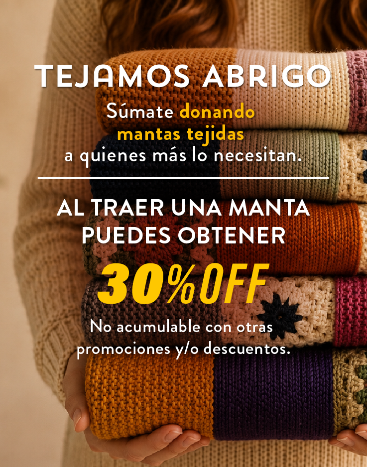 bannerMob-Tejamos_abrigo_30off_1.png