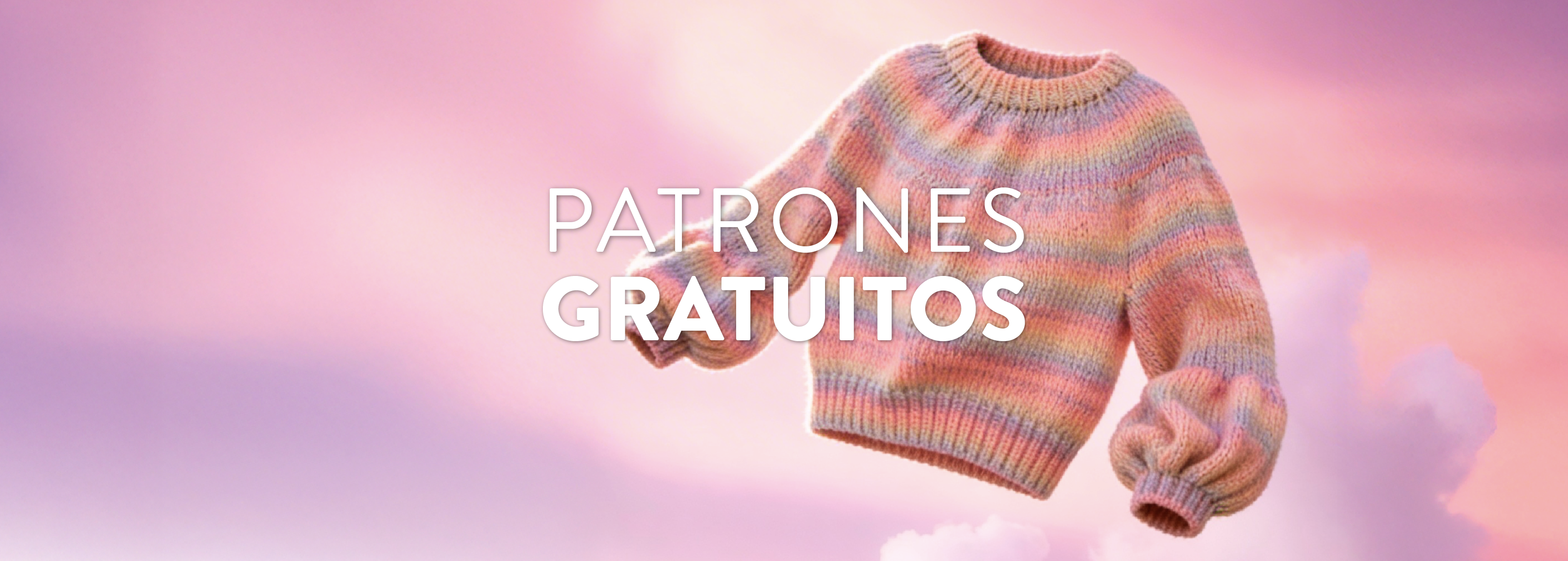 bannerS-PATRONES_GRATUITOS_central.png