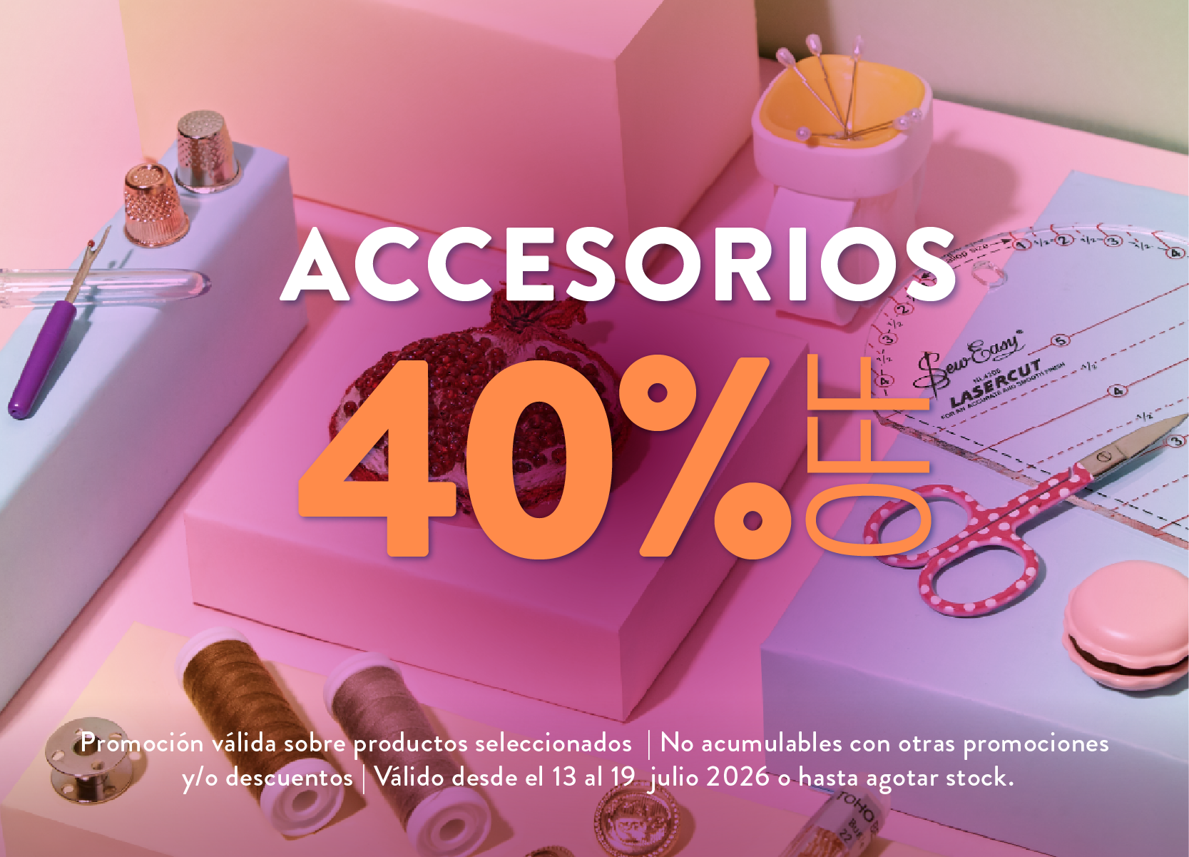 bannerS_diatejedora_accesorios.png