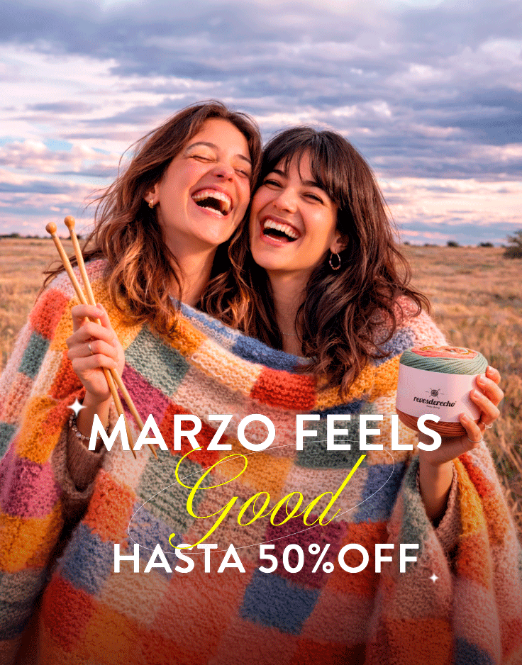 bannermob_marzoFeelsgood.gif
