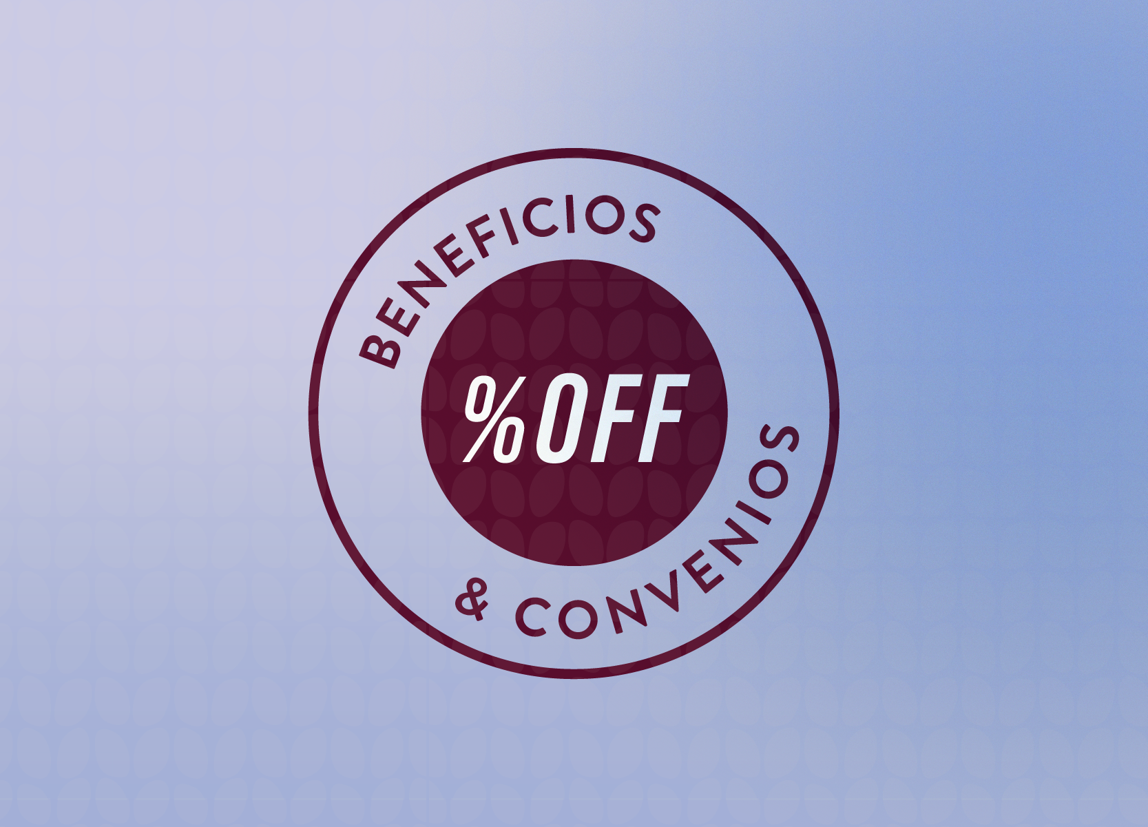 beneficios_convenios.png