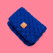 Pack Billetera Chic