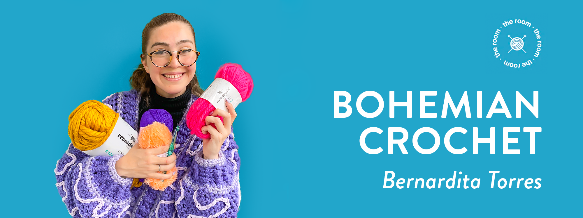 bohemian-crochet_banner.png