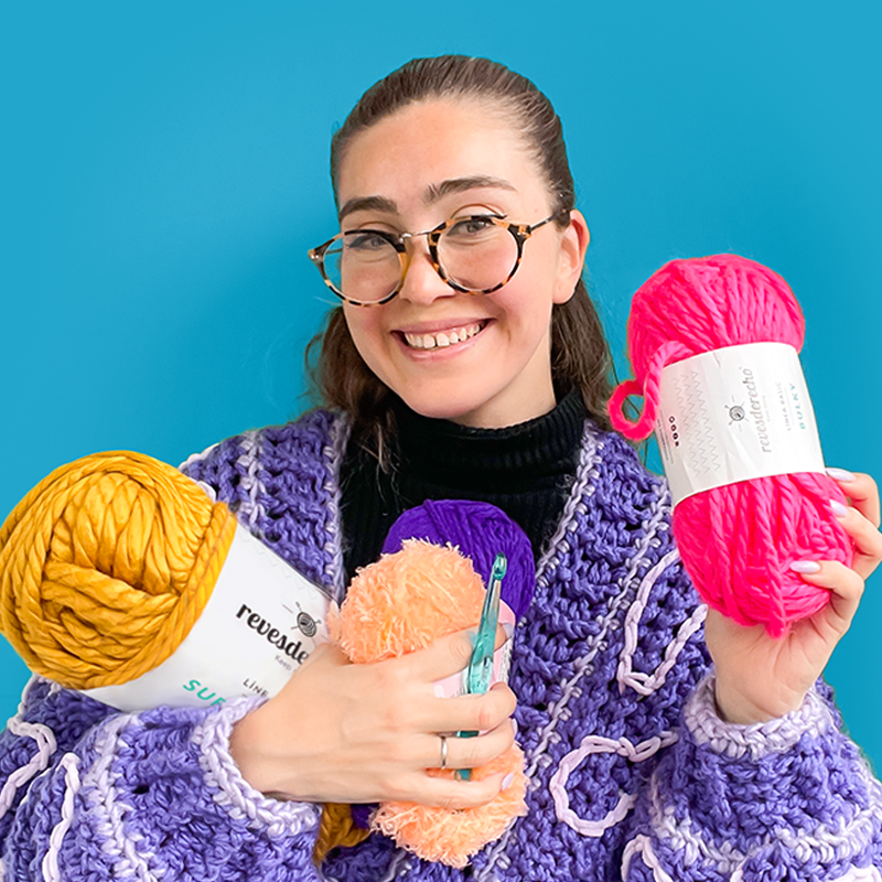 bohemian-crochet_cuadrada.png