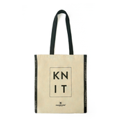 Bolsa Revesderecho