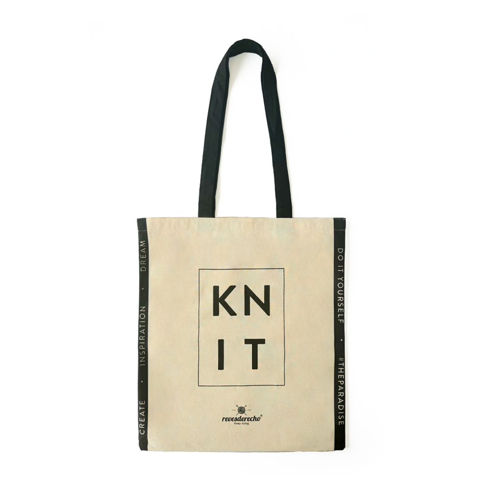 Accesorios - sin descuentos