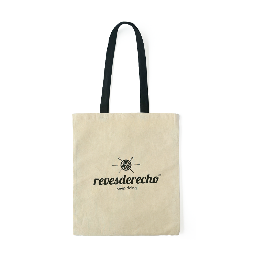 bolsas_crea-nueva_2.png