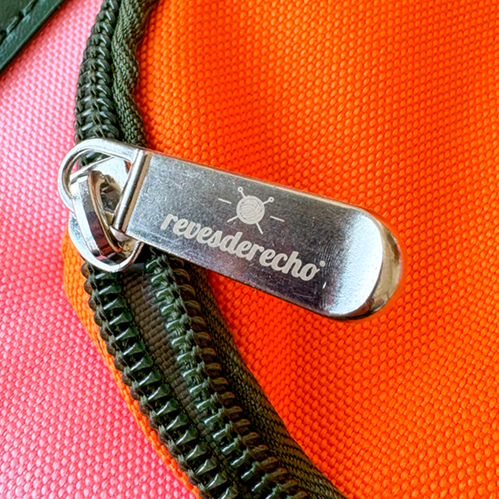 bolso-porta-ovillos_DETALLES_1.png