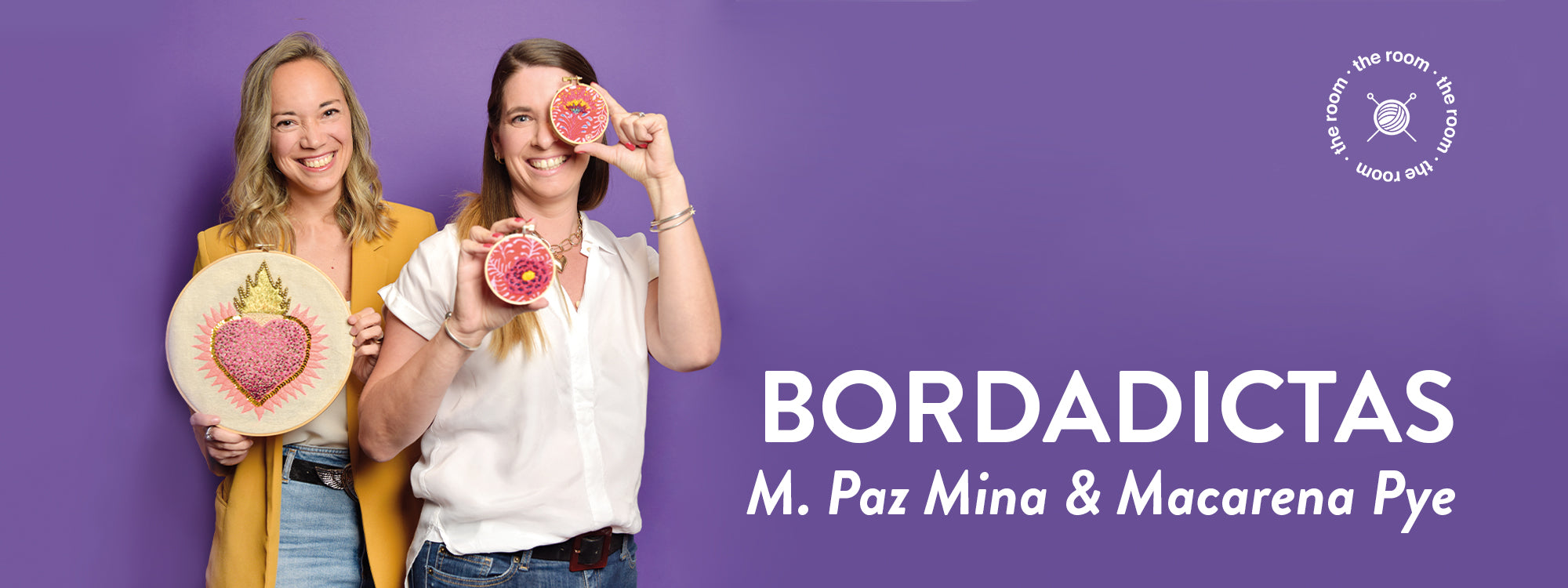 bordadictas_8b656852-414c-4a0d-a33f-410607280299.jpg