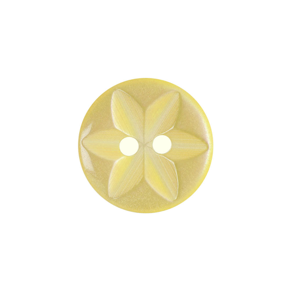boton-flor-amarilla.jpg