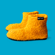 Pack Botties