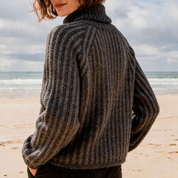 Kit Simply Brioche - Colors Melange