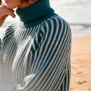 Kit Simply Brioche - Colors Melange