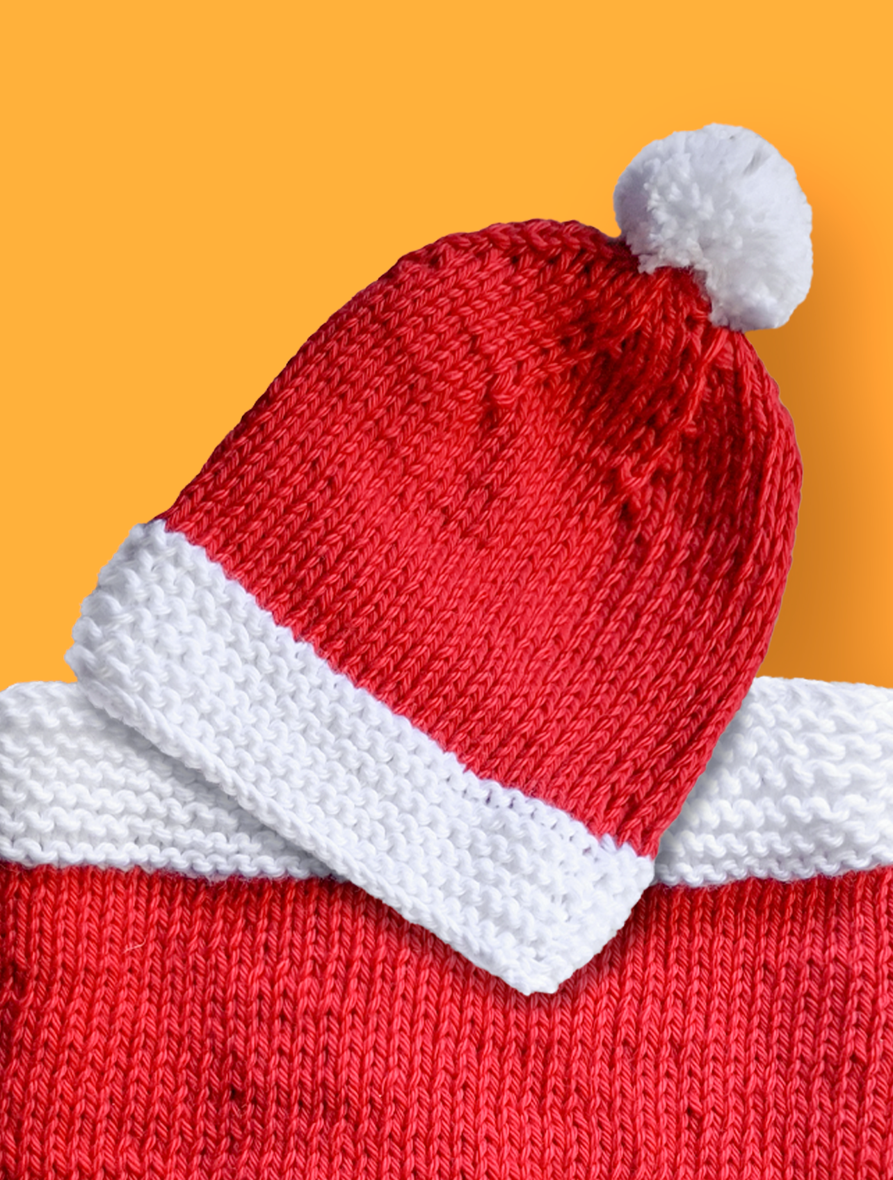 Capullo Navideño