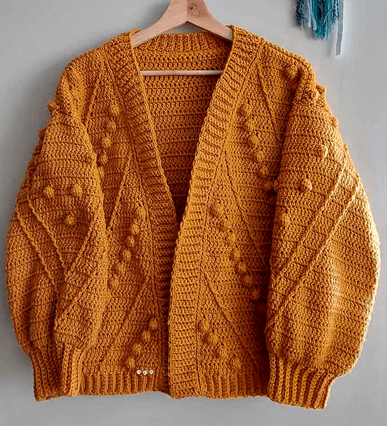 cardigan-otono_foto-2.png