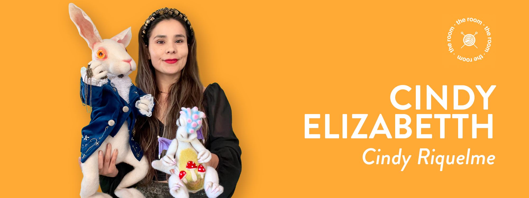 cindy.elizabetth_banner.png