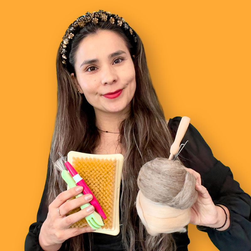 cindyelizabetth-cuadrada.png