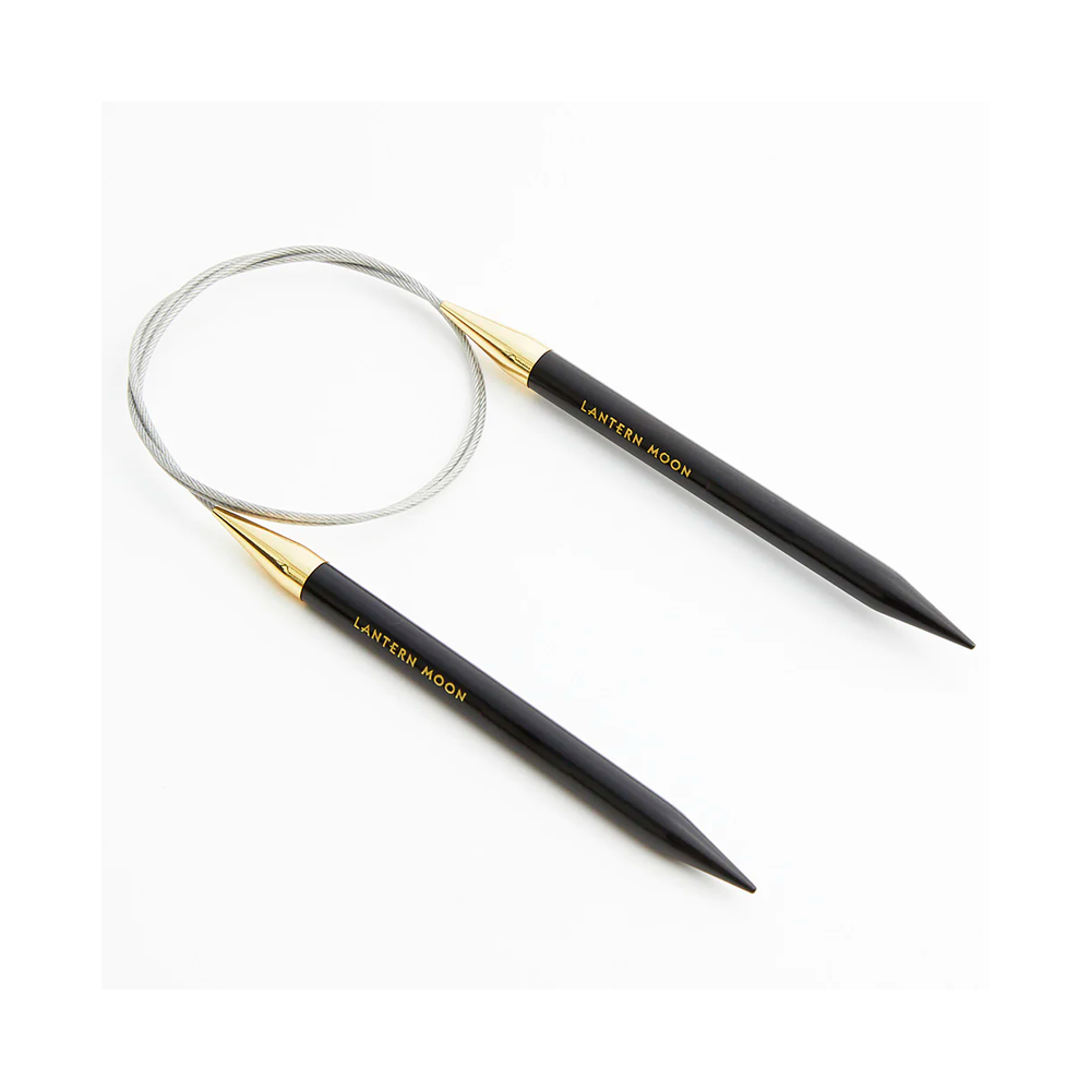 Best Sellers - Cyber Lantern moon