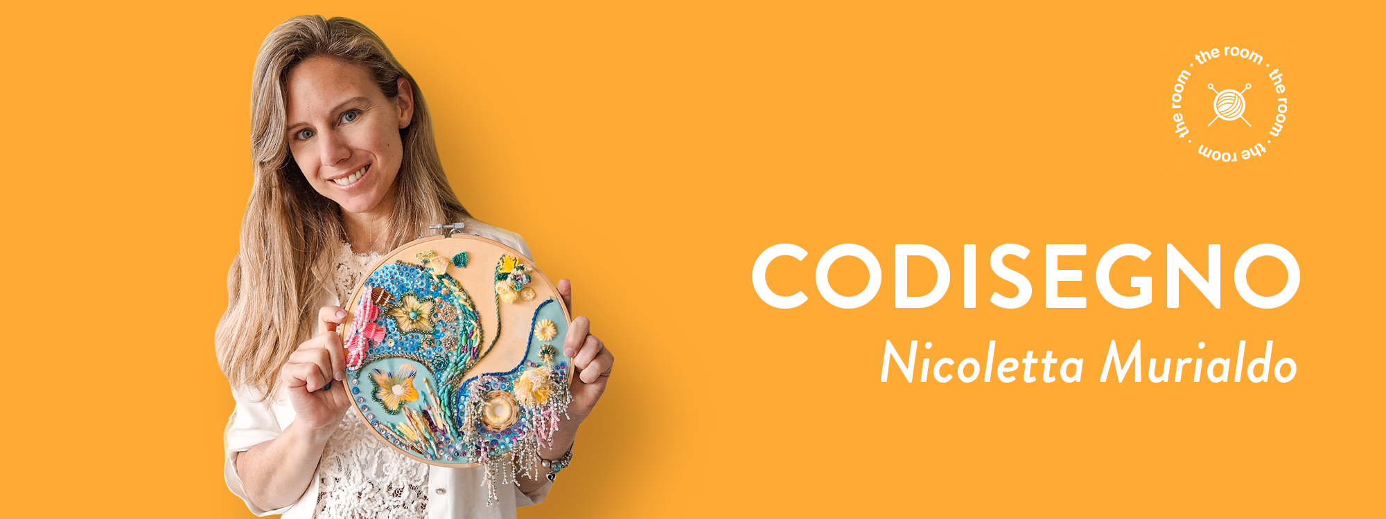codisegno_banner.png