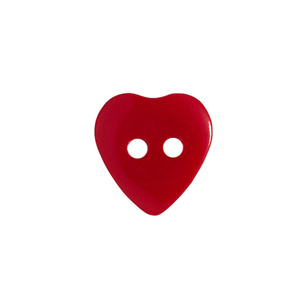 corazon_7df6d2cd-6a5e-442a-aab2-32f663e81105.jpg