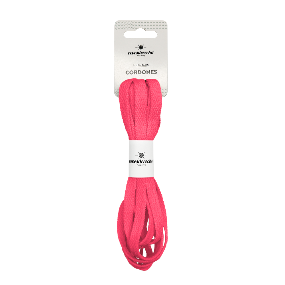 cordones-packaging.png