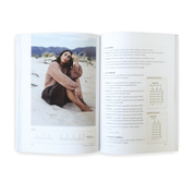 Crochet Consciente - Santa Pazienzia