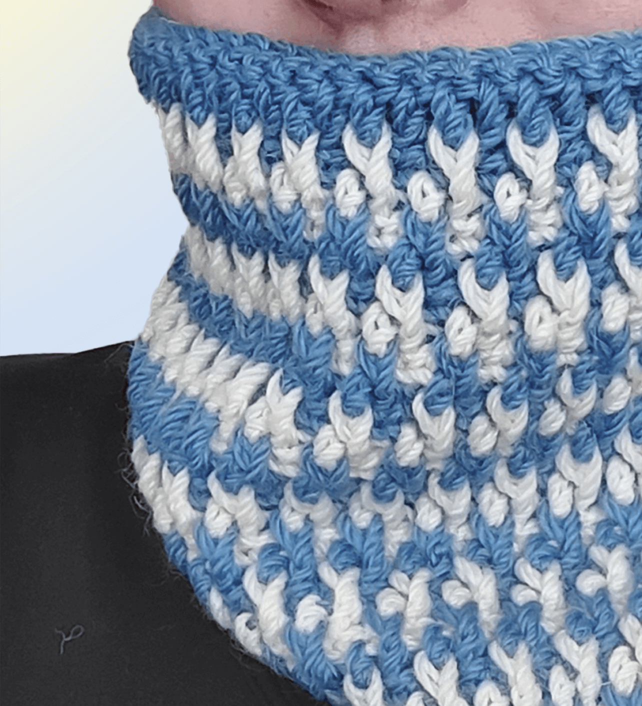 cuello-darling_foto-2.png