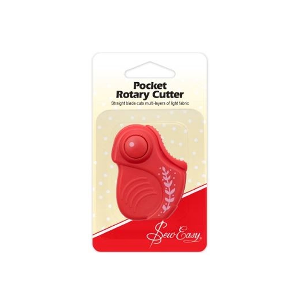 cutter-circular-hemline.png